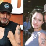 Demi Moore e suas três filhas trazem glamour para a estreia de 'The Substance'