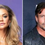 GettyImages-2215651936 Denise Richards desmorona no tribunal