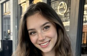 Dentro do conflito em torno da estrela da AI Tilly Norwood GetTyimages-2221797935 Scarlett Johansson Dangers of AI