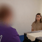 Aprendizagem precoce de ponta