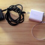 Depoimento: Os dois novos carregadores de bateria Nano da Anker para Apple iPhone 17 são pequenos e práticos