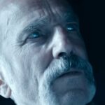 Depoimento 'Polyp': o único ponto que Daniel Day-Lewis não pode fazer é se aposentar