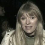 Depoimento de 'Shelby Oaks': o filme de terror oco e adquirido que você realmente não solicitou
