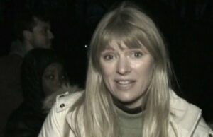 Depoimento de ‘Shelby Oaks’: o filme de terror oco e adquirido que você realmente não solicitou Depoimento de 'Shelby Oaks': o filme de terror oco e adquirido que você realmente não solicitou