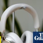 Depoimento do Bose QuietComfort Ultra 2: um dos fones de ouvido com terminação de som mais confortáveis