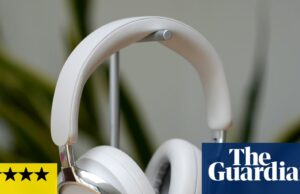 Depoimento do Bose QuietComfort Ultra 2: um dos fones de ouvido com terminação de som mais confortáveis Depoimento do Bose QuietComfort Ultra 2: um dos fones de ouvido com terminação de som mais confortáveis