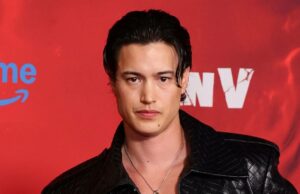 Derek Luh, da Geração V, aborda a separação de Marie e Jordan no final do período 2 Derek Luh, da Geração V, aborda a separação de Marie e Jordan no final da 2ª temporada