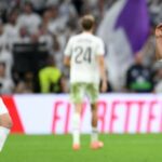 Derrotado pelo Real Madrid, Barcelona segue tranquilo: ainda faltam 28 partidas