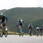 Descrito-- O que é PGT 2026, a corrida motivada pela Excursion de France organizada na Índia?