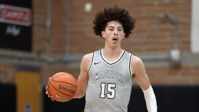 Desejável 2026 aros contratados 

