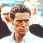 Emma Stone e Ryan Gosling em La La Land