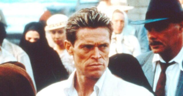 Desistir! E aproveite este filme da Netflix vencedor do Oscar Emma Stone e Ryan Gosling em La La Land