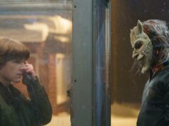 Desligue o angustiante ‘Black Phone 2’, uma continuação assustadora que deixa você em espera Desligue o angustiante ‘Black Phone 2’, uma continuação assustadora que deixa você em espera