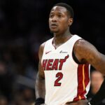 Destração das apostas esportivas da NBA descrita: Quais são os jogadores e trens apreendidos, quais são os custos?