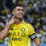 Detalhes da transmissão ao vivo de Al Hazm x Al Nassr, Saudi Pro Organization: Quando, onde ver Cristiano Ronaldo no trabalho?