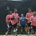 Detalhes da transmissão ao vivo de East Bengal x Mohun Bagan: Quando, onde ver a final da IFA Guard?