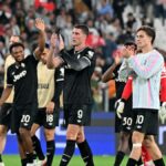 Detalhes da transmissão ao vivo de Villeral vs Juventus: Quando, onde ver a Organização da UEFA Champions Organization 2025-26 Suje? Xi antecipado