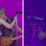 100125_keith_urban_kal
