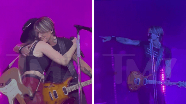 100125_keith_urban_kal