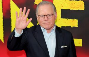 Detector Bros. Exploration afirma que está revisando ofertas de compra de ‘numerosos eventos’ Detector Bros. Exploration afirma que está revisando ofertas de compra de ‘numerosos eventos’