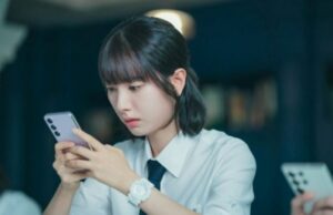 Detector Bros. Exploration e CJ ENM Kind colaboração estratégica para aumentar o alcance do conteúdo K Detector Bros. Exploration e CJ ENM Kind colaboração estratégica para aumentar o alcance do conteúdo K