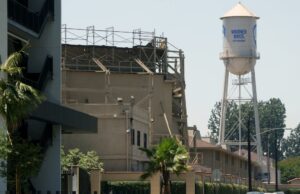 Detector Bros. Exploration exibe formalmente um indicador de ‘disponível para venda’ em torno da empresa Detector Bros. Exploration exibe formalmente um indicador de 'disponível para venda' em torno da empresa