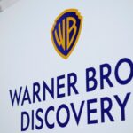 Detector Bros. Exploration rejeitou acordo de compra da Paramount Skydance de US$ 20 por ação como muito baixo (recorde)