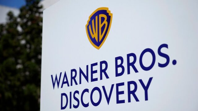 Detector Bros. Exploration rejeitou acordo de compra da Paramount Skydance de US$ 20 por ação como muito baixo (recorde) 

