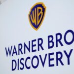 Detector Bros. Exploration se manifesta contra o boicote aos filmes israelenses: 'Nossos planos restringem a discriminação de qualquer tipo' (EXCLUSIVO)