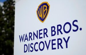 Detector Bros. Exploration se manifesta contra o boicote aos filmes israelenses: ‘Nossos planos restringem a discriminação de qualquer tipo’ (EXCLUSIVO) Detector Bros. Exploration se manifesta contra o boicote aos filmes israelenses: 'Nossos planos restringem a discriminação de qualquer tipo' (EXCLUSIVO)