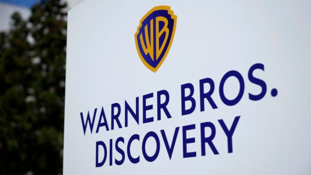 Detector Bros. Exploration se manifesta contra o boicote aos filmes israelenses: 'Nossos planos restringem a discriminação de qualquer tipo' (EXCLUSIVO) 

