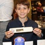 'Devastado': jogador de críquete adolescente morre após tragédia em treinamento