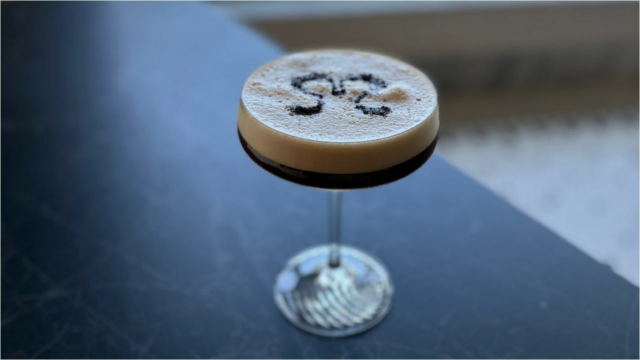 Dia Internacional do Café 2025: Café do Filtro de Adoro? Tente esses pratos de ponta 

