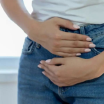 Dia Mundial da Menopausa de 2025: Por que cada vez mais mulheres indianas estão entrando na menopausa muito cedo