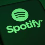 Dia Spotify coberto em 2025: quando for lançado, como vê-lo