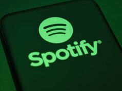 Dia Spotify coberto em 2025: quando for lançado, como vê-lo Dia Spotify coberto em 2025: quando for lançado, como vê-lo