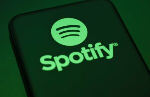 Dia Spotify coberto em 2025: quando for lançado, como vê-lo Dia Spotify coberto em 2025: quando for lançado, como vê-lo