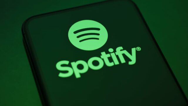 Dia Spotify coberto em 2025: quando for lançado, como vê-lo 

