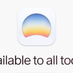 Dia, o navegador da Web com tecnologia de IA da empresa, atualmente é normalmente oferecido no macOS