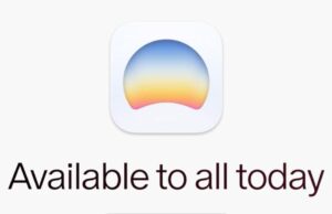 Dia, o navegador da Web com tecnologia de IA da empresa, atualmente é normalmente oferecido no macOS Dia, o navegador da Web com tecnologia de IA da empresa, atualmente é normalmente oferecido no macOS