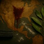 Diabla Cine e We Are Not Zombies Indicação de barganha de coprodução para 'The Heaven' Ahead of Ventana Sur Collection (EXCLUSIVO)