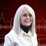 diane-keaton-audio-2