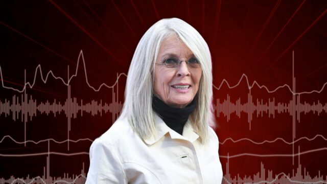 diane-keaton-audio-2