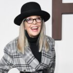 Os papéis mais memoráveis ​​de Diane Keaton de O Poderoso Chefão, A Pedra da Família
