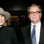 GettyImages-155196118 Bette Midler presta homenagem a Diane Keaton.jpg