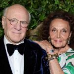 GettyImages-DianeVonFurstenberg-959343304.jpg