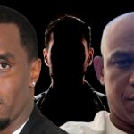 piddy sharay hayes hayes punisher main getty Instagram composto