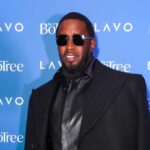 GetTyImages-1747399969-Diddy-prison-frase