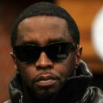 Diddy Getty 5