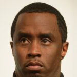 p diddy chateado main getty